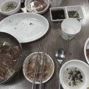 하하분식 이미지
