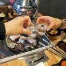목동돼지 이미지
