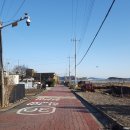 임포경로당 이미지