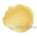 종료) LUSH 러쉬 울트라밤/바디 로션/슈렉팩/샴프바 이미지