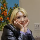 동탄피아노학원 어른들을 위한 피아노 학원