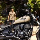 인디안코리아 이미지