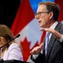 인하메디칼 이미지