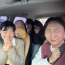 (주)만나 이미지