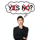 인천신대초 이미지