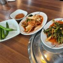 신홍두깨해물칼국수 이미지