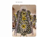 고하대로 이미지