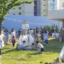 2025 춘천마임축제 이미지