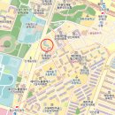 메디팜정다운약국 이미지