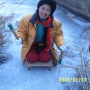 포항시남구3 이미지