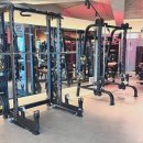 청호빌딩 | 사상 헬스장 추천|사상피티 잘 알려주는 뉴인핏 오티 후기