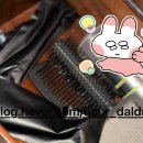 경인모텔 | 신정네거리역 근처 호텔 신월동 숙소 스테이25