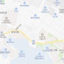 세븐일레븐 송림오거리점 이미지