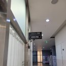 묜이네네일 | 부천상동네일 | 짧은 손톱도 예쁘게 손톱 할 수 있는곳
