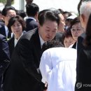 오월통신 이미지
