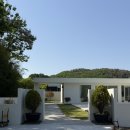 수수전기 | 경주 독채펜션 수수상라 프라이빗 수영장 풀빌라 추천 8인 이용후기