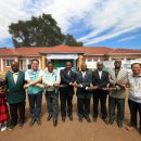 아프리카센타 이미지