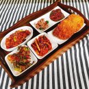 남경반찬 이미지