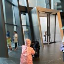 (주)디스코박스 | 부킷빈탕 TWG 티테디 / 파빌리온 푸드코트 고누들하우스 / 파빌리온 일리카페 / 프림로즈힐 디스코파티