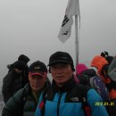 버스정류장 06-165 이미지