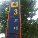 국제신문빌딩 앞 이미지