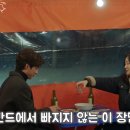 장대포 - 천안시 서북구 미라8길 26 | 장대포
