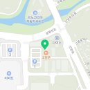 이디야커피 제천고명점