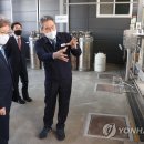 가스켐테크놀로지(주) 이미지