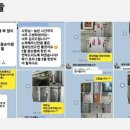 이플러스24 이미지