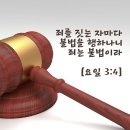 중앙911 이미지