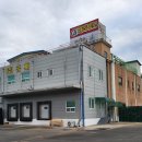 농업회사법인(주)사조원 이미지