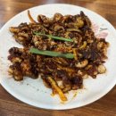 강가네쭈꾸미 낚지볶음 | [대구근교 경산 맛집] 경산 쭈꾸미 낚지볶음 맛집 만복이쭈꾸미낙지볶음 본점
