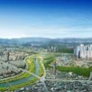 고덕 헤리움 비즈타워 1차 이미지