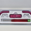 다비치안경 광명사거리점 이미지