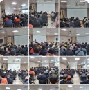 남양주시노인복지관 | 남양주시노인복지관 노인일자리 직무역량강화교육 "작은 책임이 만드는 큰 보람, 노인 일자리의 힘...
