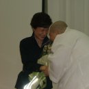 군민회관2 이미지