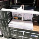 코스트코 PRISM 프리즘 브로드윙 LED 데스크 램프 스탠드 멀티조명세트 YEELIGHT 캐비넷 제품 정보