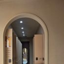 쁨글로벌의원 이미지