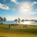 호텔디오션 이미지