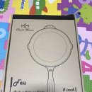 프레마몽 | 프레마몽 주물팬 개봉사용기
