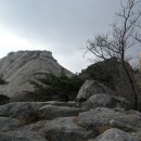 소원산장 이미지