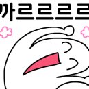 옥도건어물 춘천점