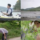 자은도하우스 이미지