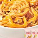 두끼떡볶이 이미지