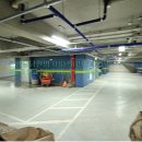 탑클래시아 이미지