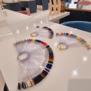 네일 510 이미지