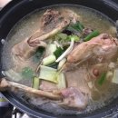 아산황토펜션 이미지