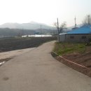 강상공인중개사사무소 이미지