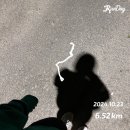 유종의 미🌈✨🍀🎞️