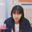 보민빌딩 이미지